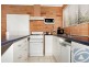 27 Conway Court, Bli Bli QLD 4560