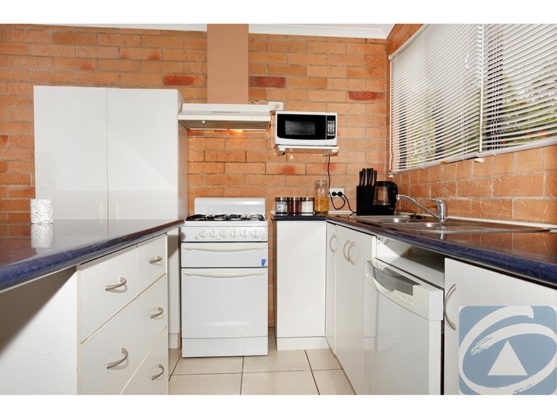 27 Conway Court, Bli Bli QLD 4560
