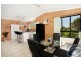 27 Conway Court, Bli Bli QLD 4560