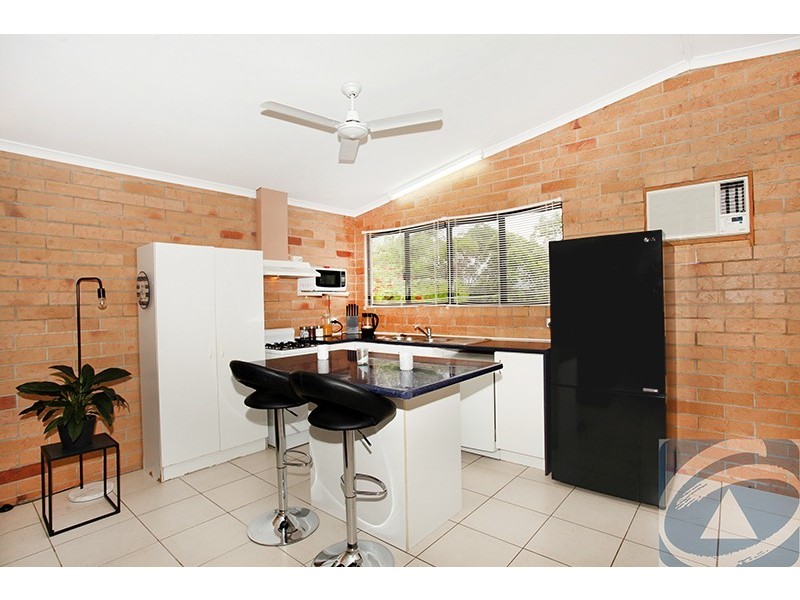 27 Conway Court, Bli Bli QLD 4560