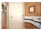 27 Conway Court, Bli Bli QLD 4560
