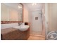 27 Conway Court, Bli Bli QLD 4560