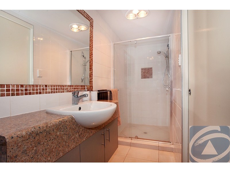 27 Conway Court, Bli Bli QLD 4560