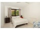 27 Conway Court, Bli Bli QLD 4560