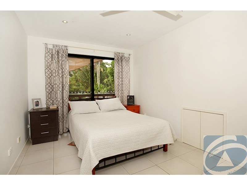 27 Conway Court, Bli Bli QLD 4560