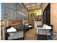 27 Conway Court, Bli Bli QLD 4560