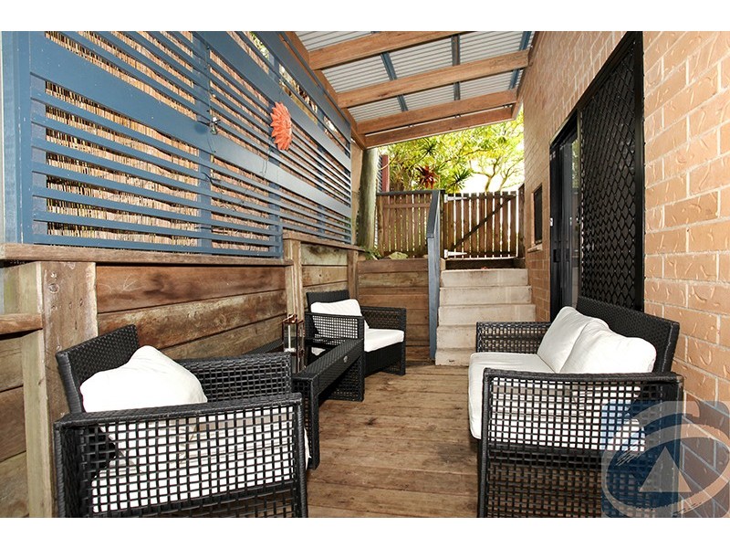 27 Conway Court, Bli Bli QLD 4560