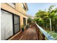 27 Conway Court, Bli Bli QLD 4560