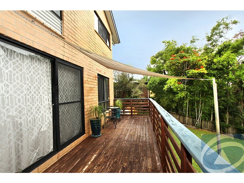 27 Conway Court, Bli Bli QLD 4560