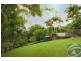 27 Conway Court, Bli Bli QLD 4560