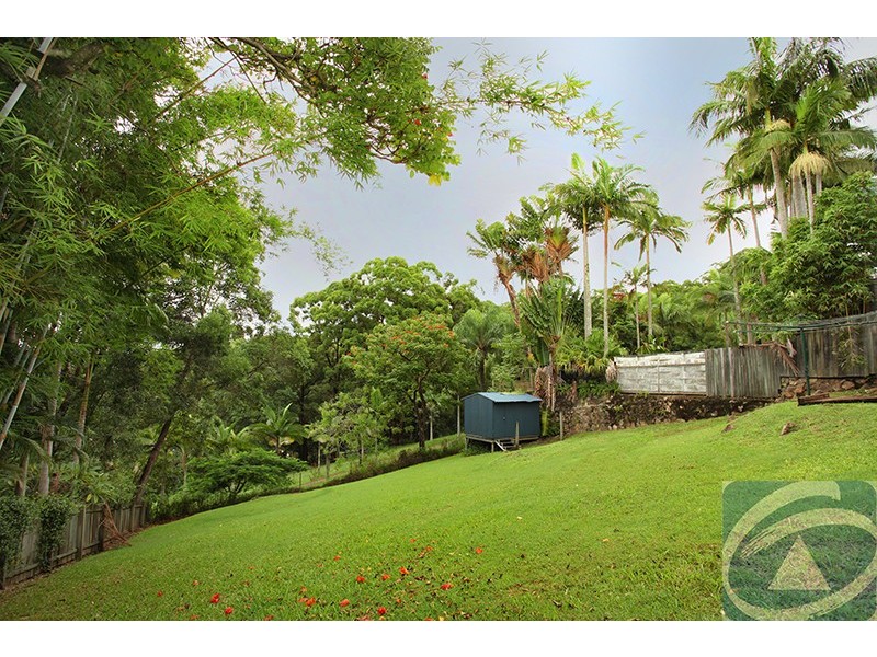 27 Conway Court, Bli Bli QLD 4560