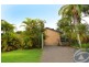 27 Conway Court, Bli Bli QLD 4560
