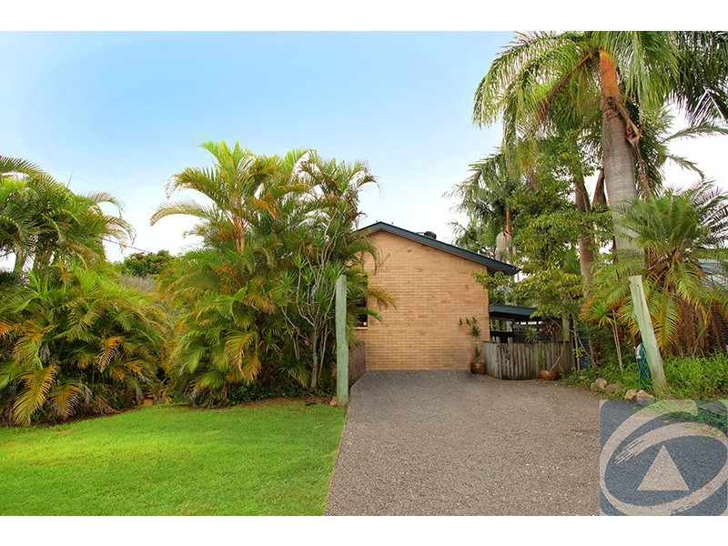 27 Conway Court, Bli Bli QLD 4560