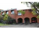 2/11 Sapphire Drive, Nambour QLD 4560