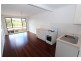 2/11 Sapphire Drive, Nambour QLD 4560