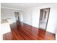 2/11 Sapphire Drive, Nambour QLD 4560