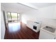 2/11 Sapphire Drive, Nambour QLD 4560