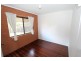 2/11 Sapphire Drive, Nambour QLD 4560