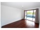 2/11 Sapphire Drive, Nambour QLD 4560
