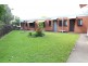 2/11 Sapphire Drive, Nambour QLD 4560