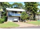 Burnside QLD 4560