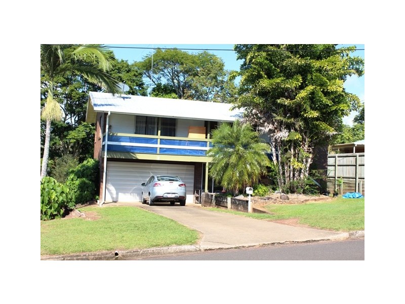 Burnside QLD 4560