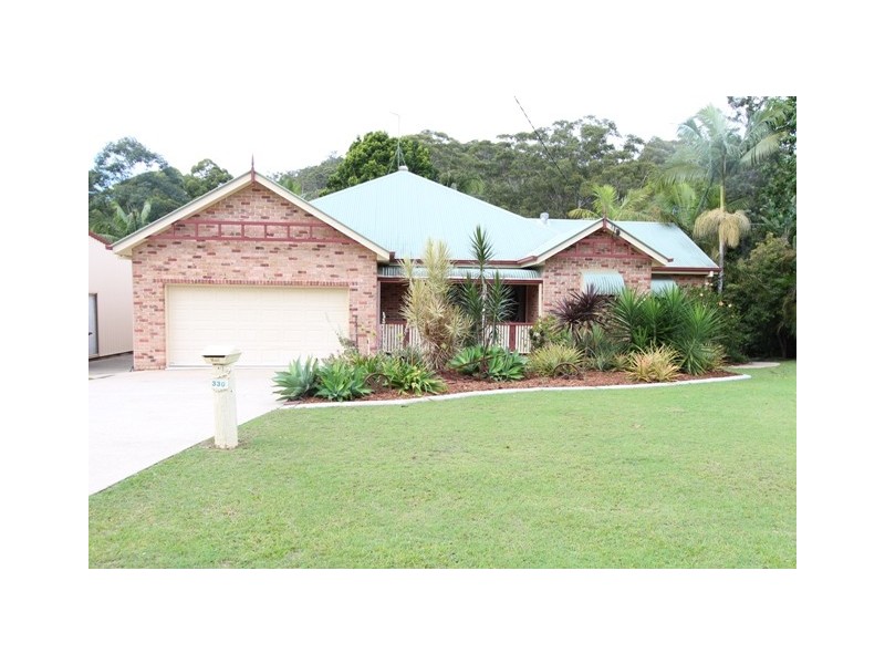 Diddillibah QLD 4559