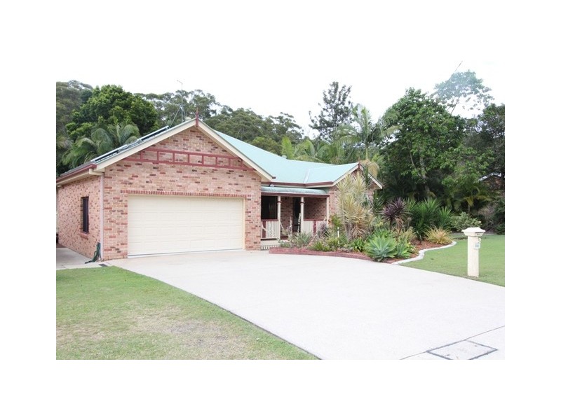 Diddillibah QLD 4559