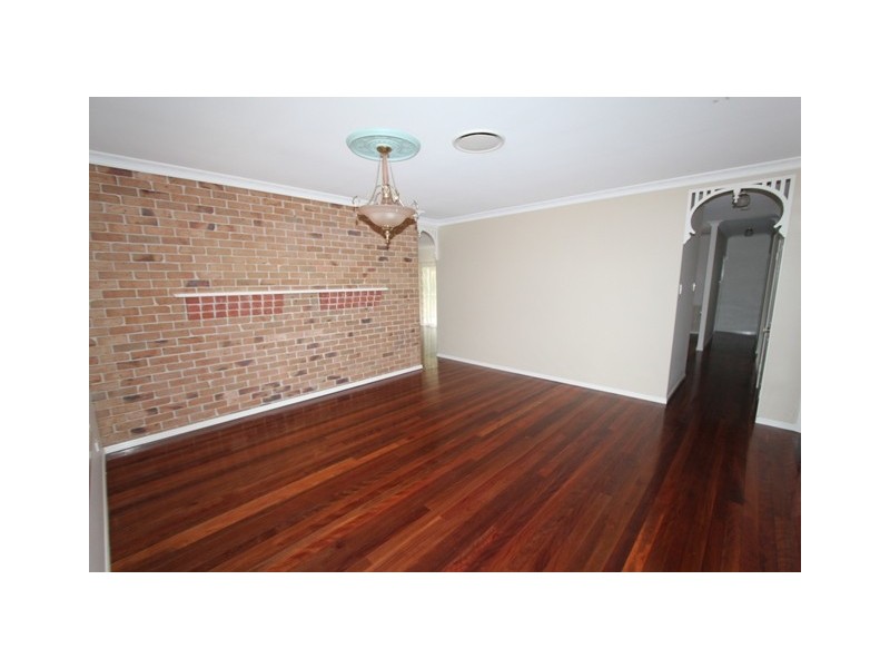 Diddillibah QLD 4559