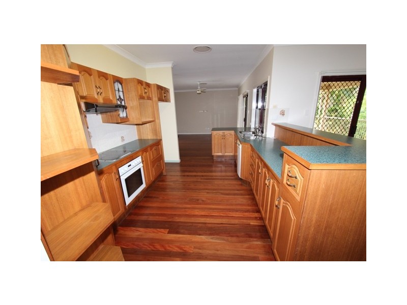 Diddillibah QLD 4559