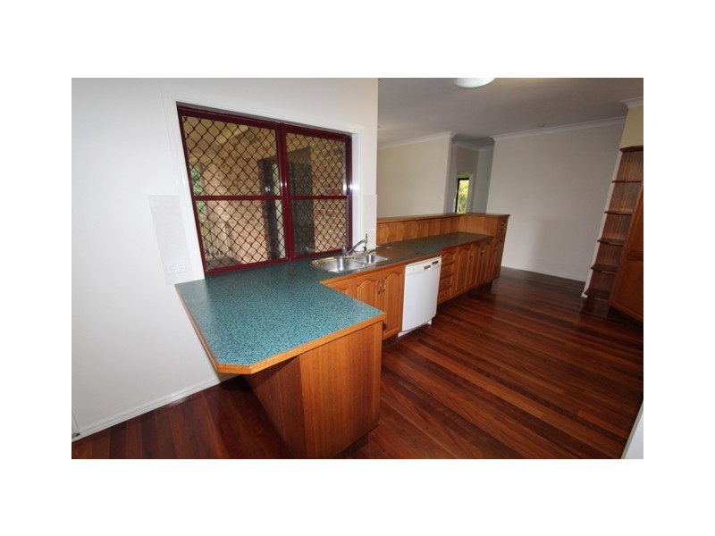 Diddillibah QLD 4559