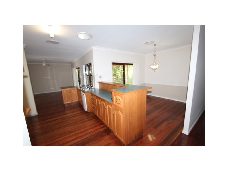 Diddillibah QLD 4559