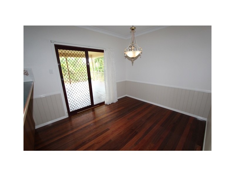 Diddillibah QLD 4559