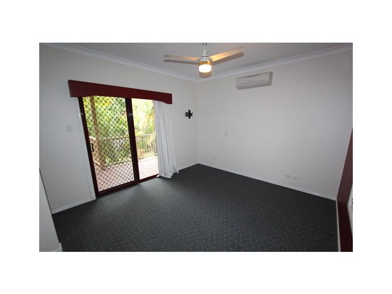 Diddillibah QLD 4559