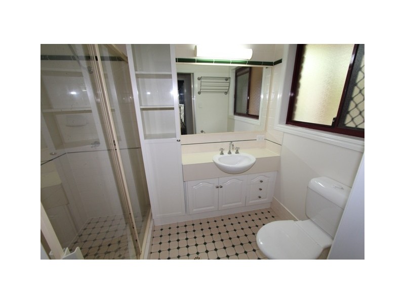 Diddillibah QLD 4559