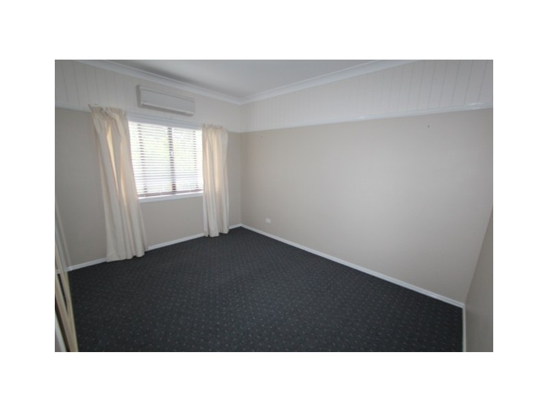 Diddillibah QLD 4559