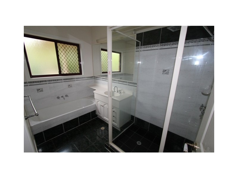 Diddillibah QLD 4559