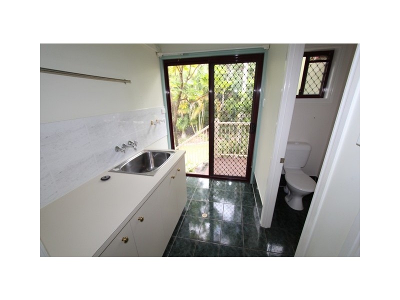 Diddillibah QLD 4559