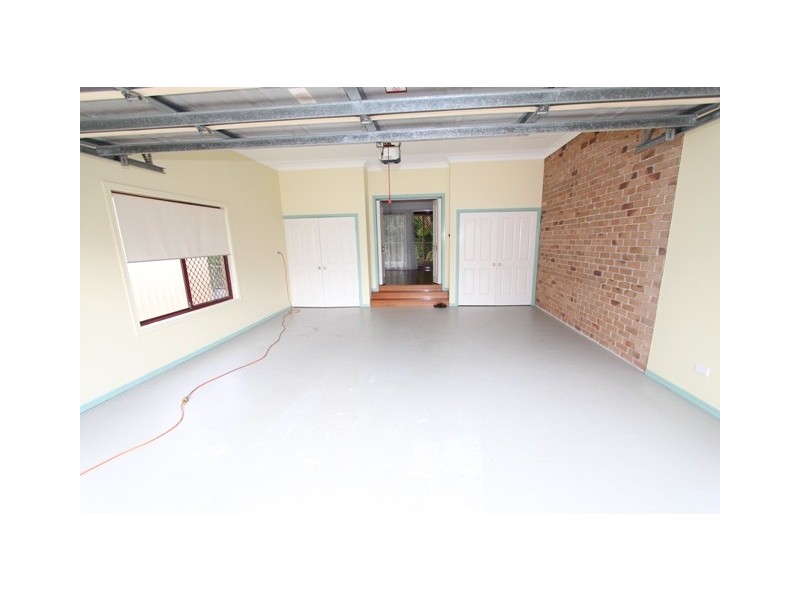 Diddillibah QLD 4559