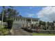 Nambour QLD 4560