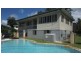Nambour QLD 4560