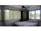 Nambour QLD 4560