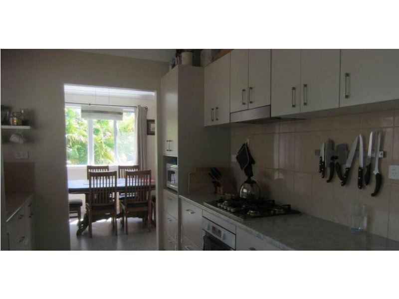 Nambour QLD 4560