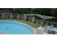 Nambour QLD 4560