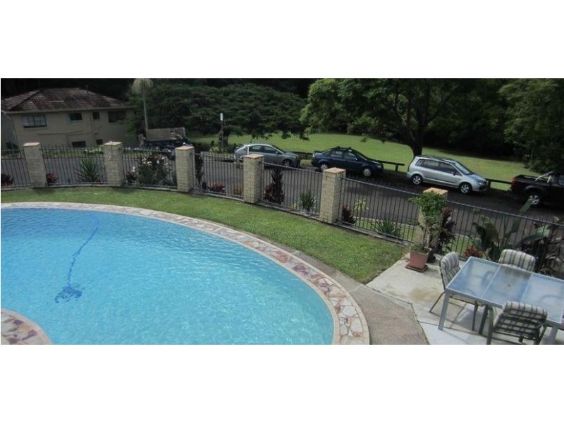 Nambour QLD 4560
