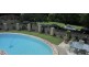 24 Elizabeth Way, Nambour QLD 4560
