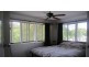 24 Elizabeth Way, Nambour QLD 4560