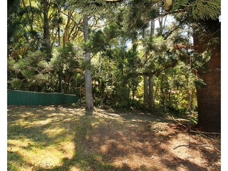 32 Hospital Road, Nambour QLD 4560