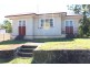 Nambour QLD 4560