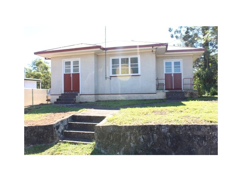 Nambour QLD 4560